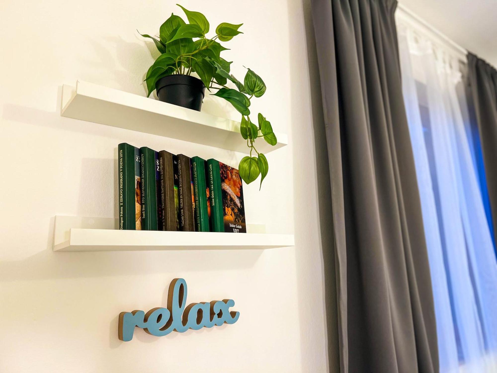 Rooms Koblar 波尔托罗 外观 照片