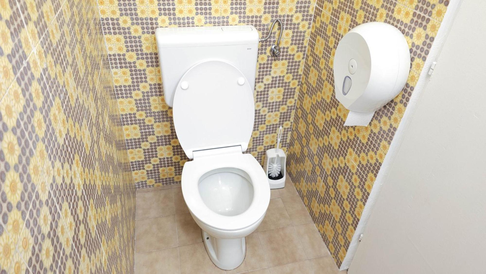 Rooms Koblar 波尔托罗 外观 照片
