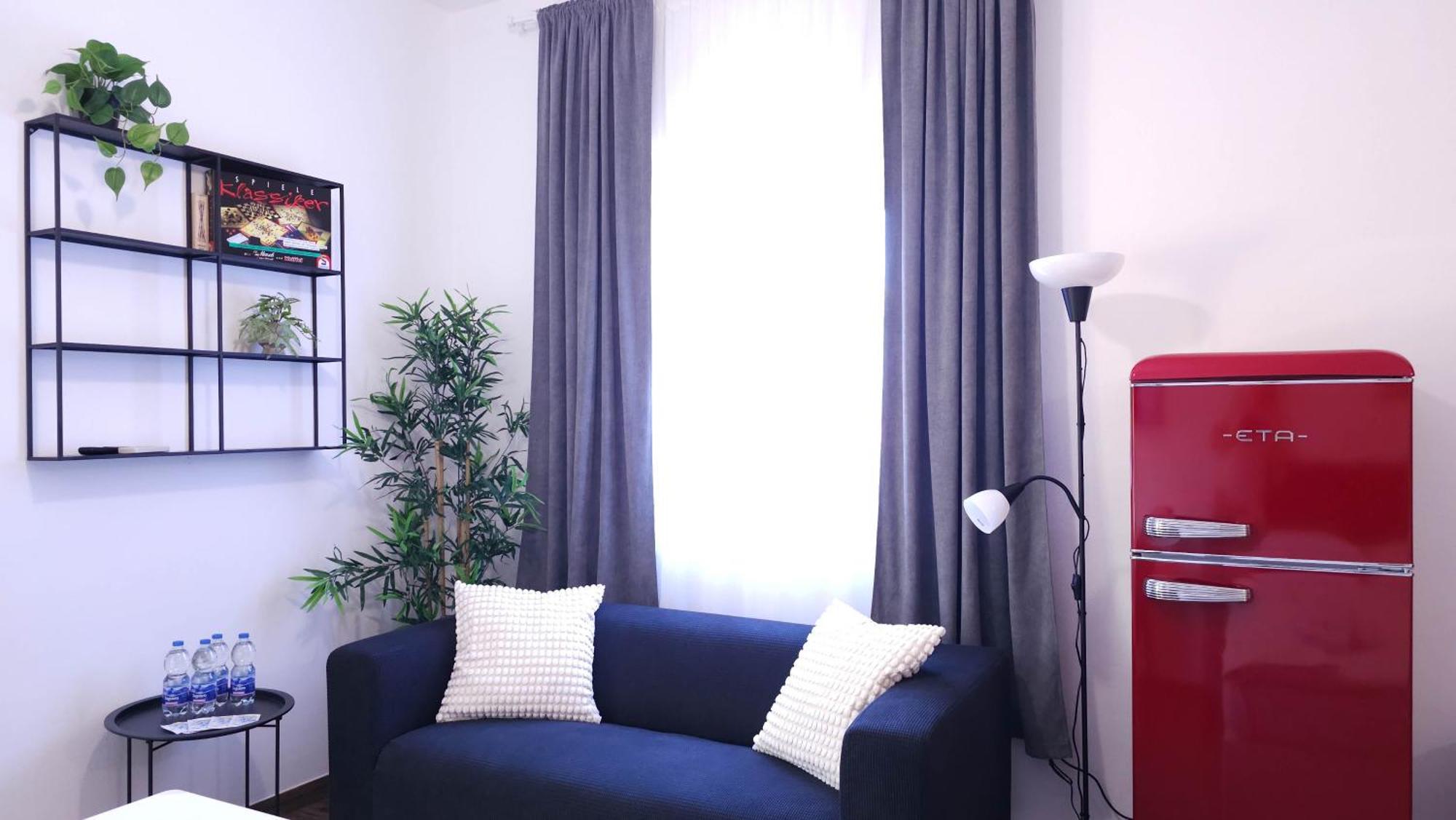 Rooms Koblar 波尔托罗 外观 照片