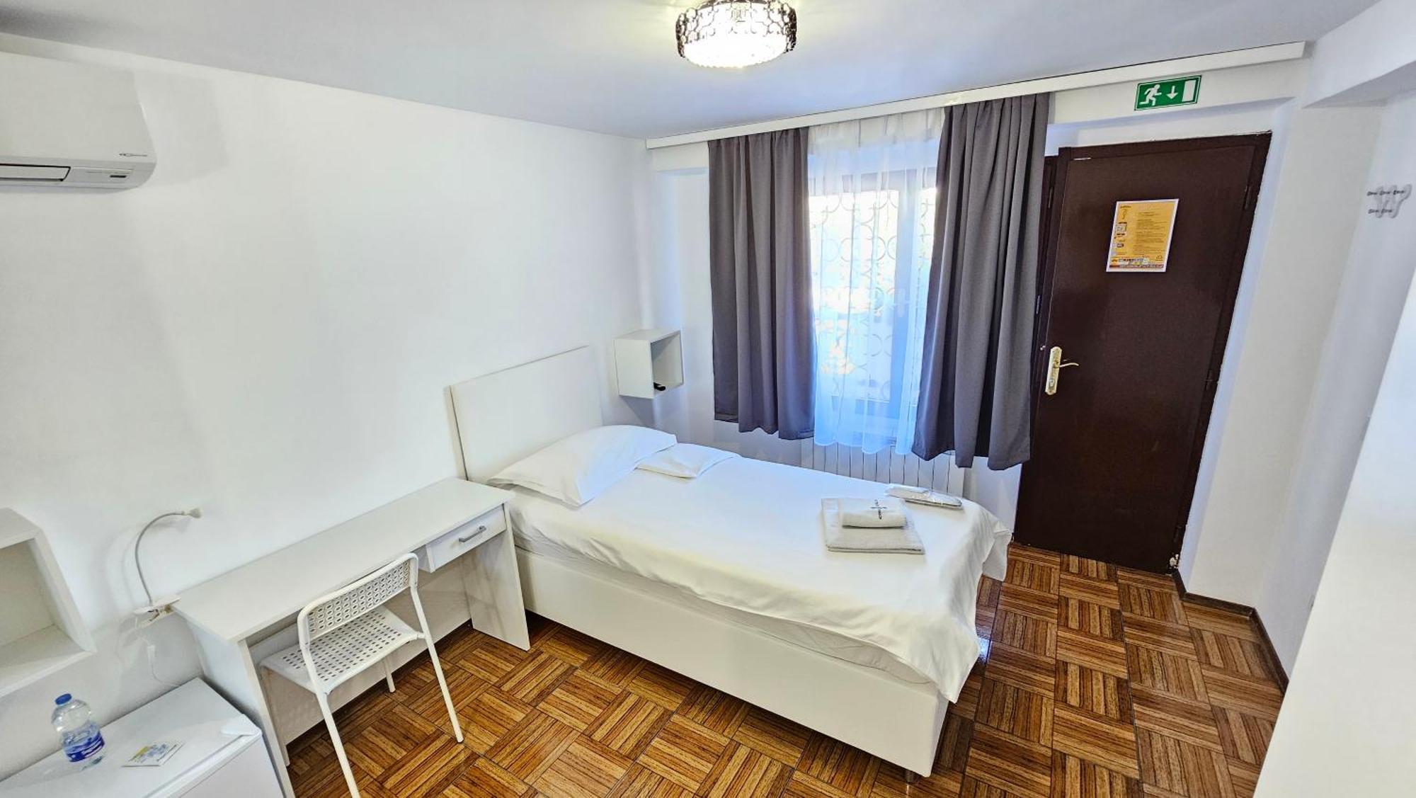 Rooms Koblar 波尔托罗 客房 照片